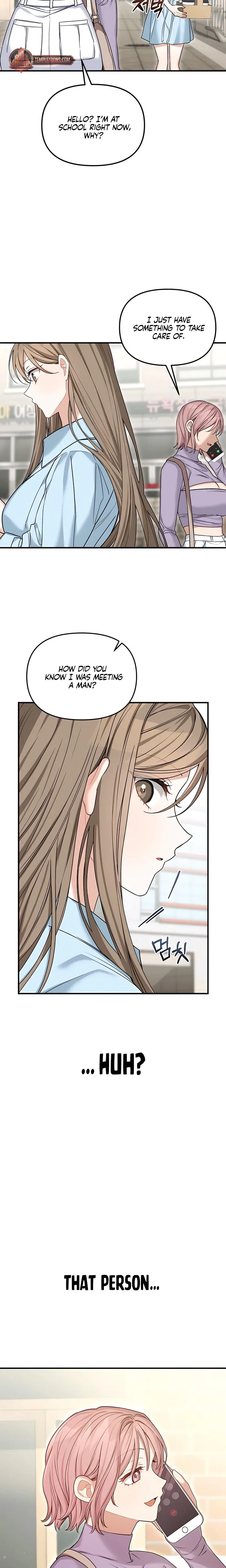 Chapter 12, page 19