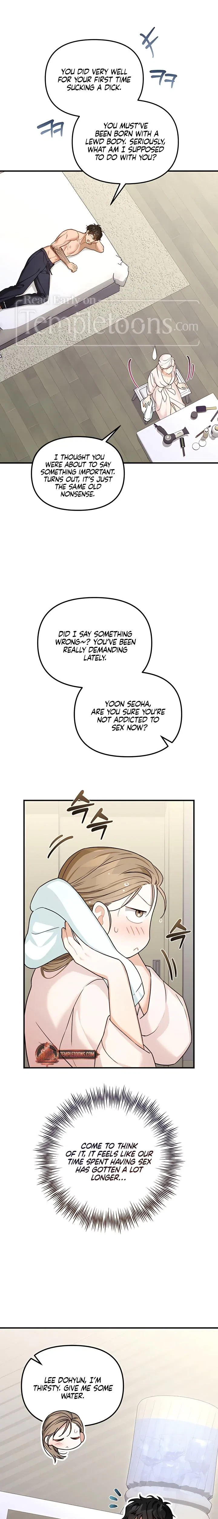 Chapter 12, page 2