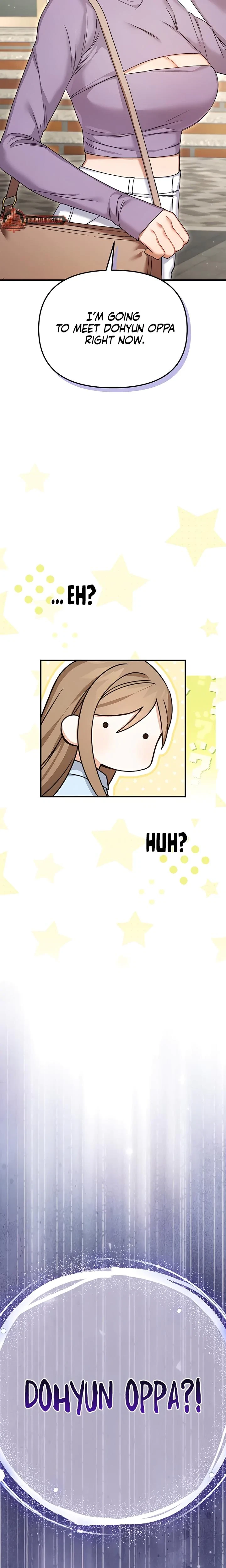 Chapter 12, page 20