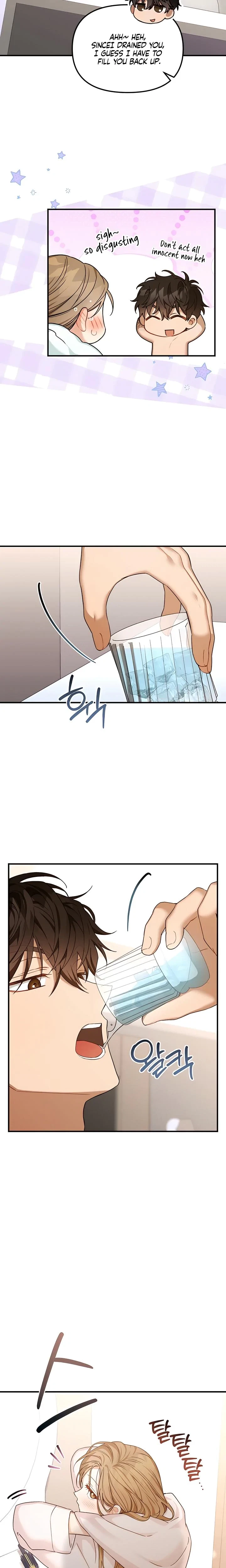 Chapter 12, page 3
