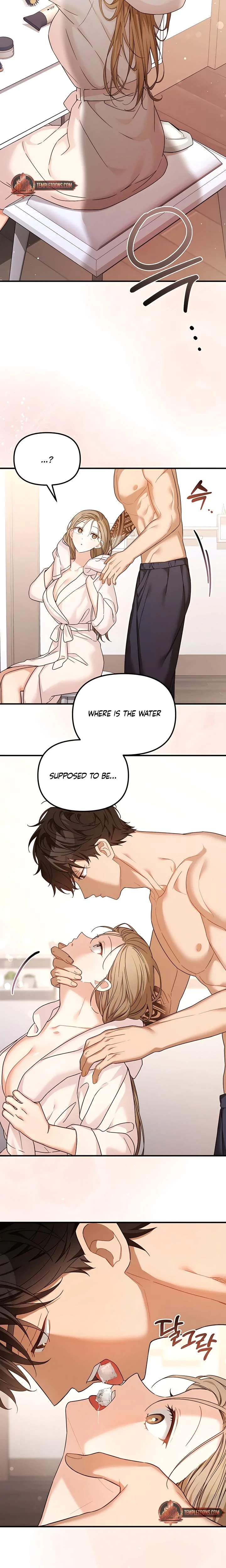 Chapter 12, page 4