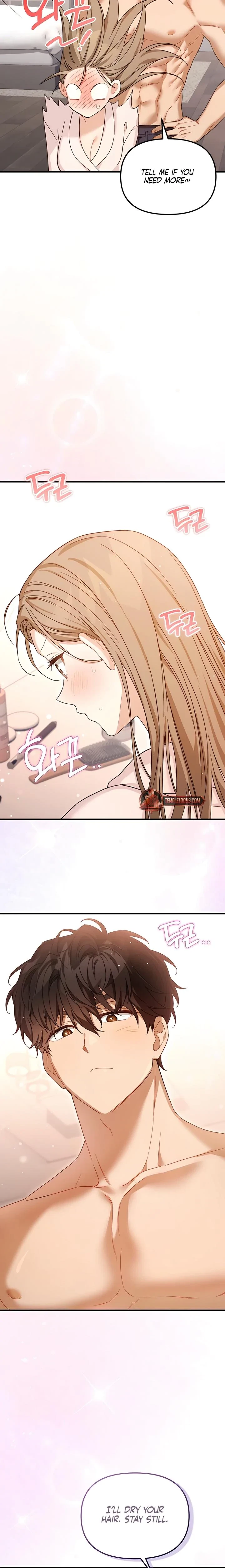 Chapter 12, page 6