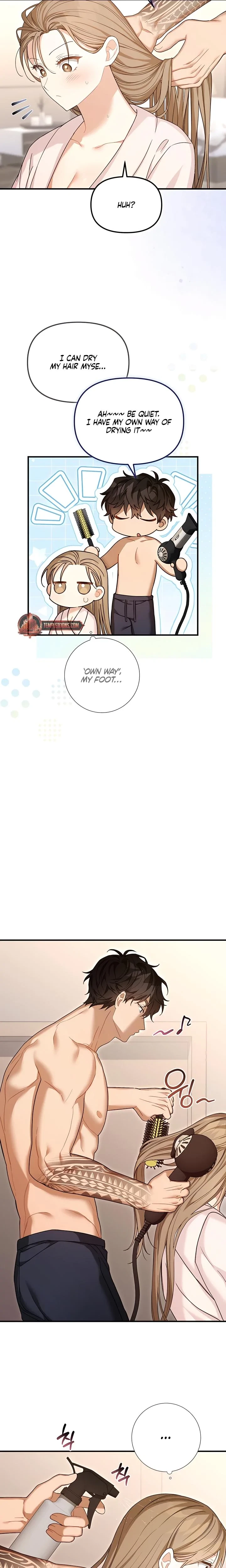 Chapter 12, page 7