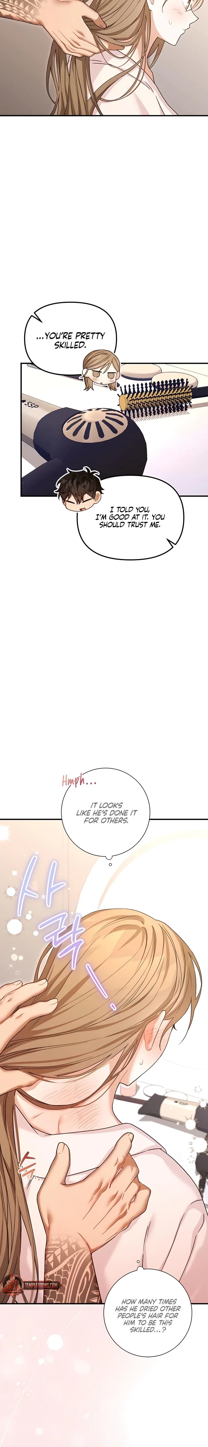 Chapter 12, page 8