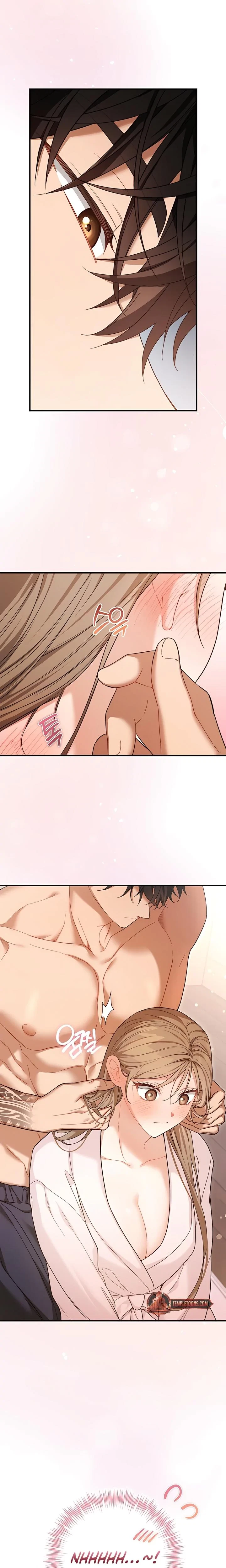 Chapter 12, page 9