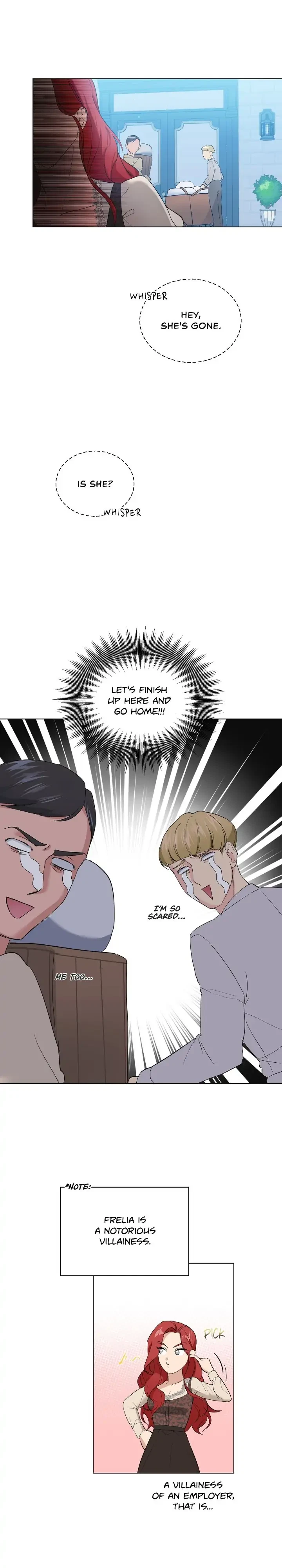 Chapter 2, page 10