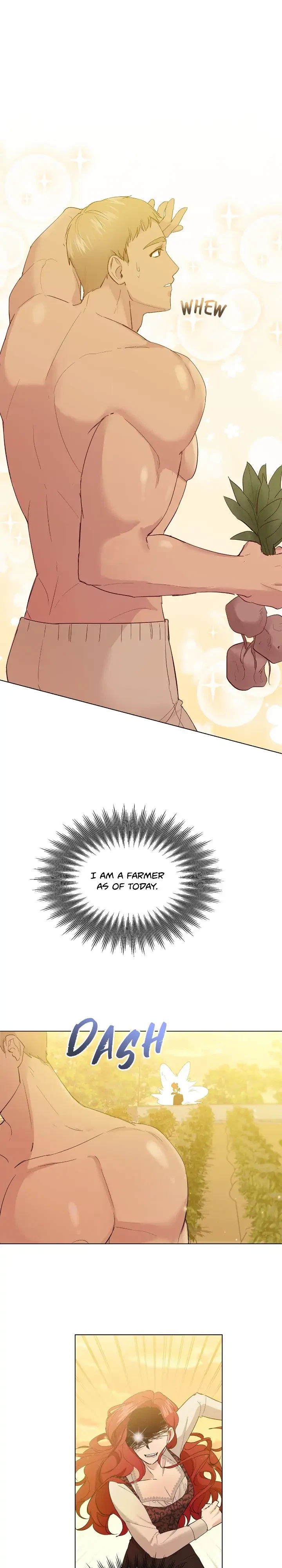 Chapter 2, page 13