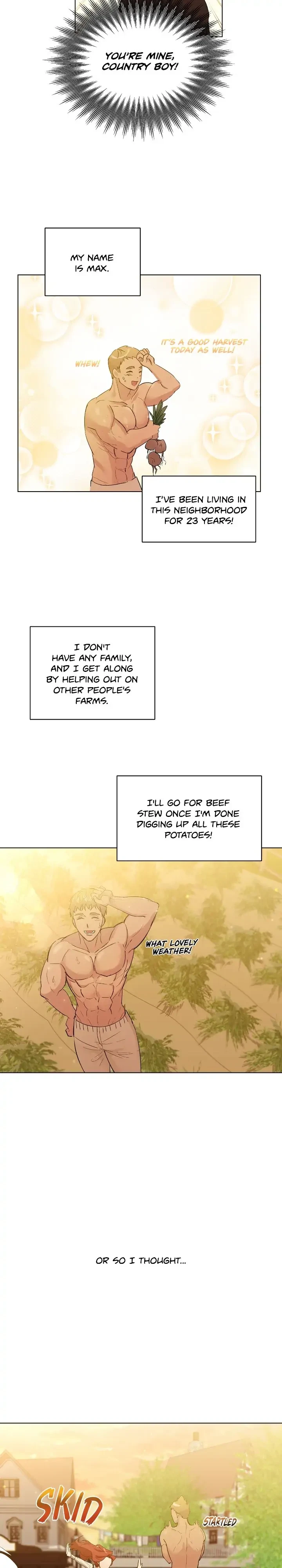 Chapter 2, page 14
