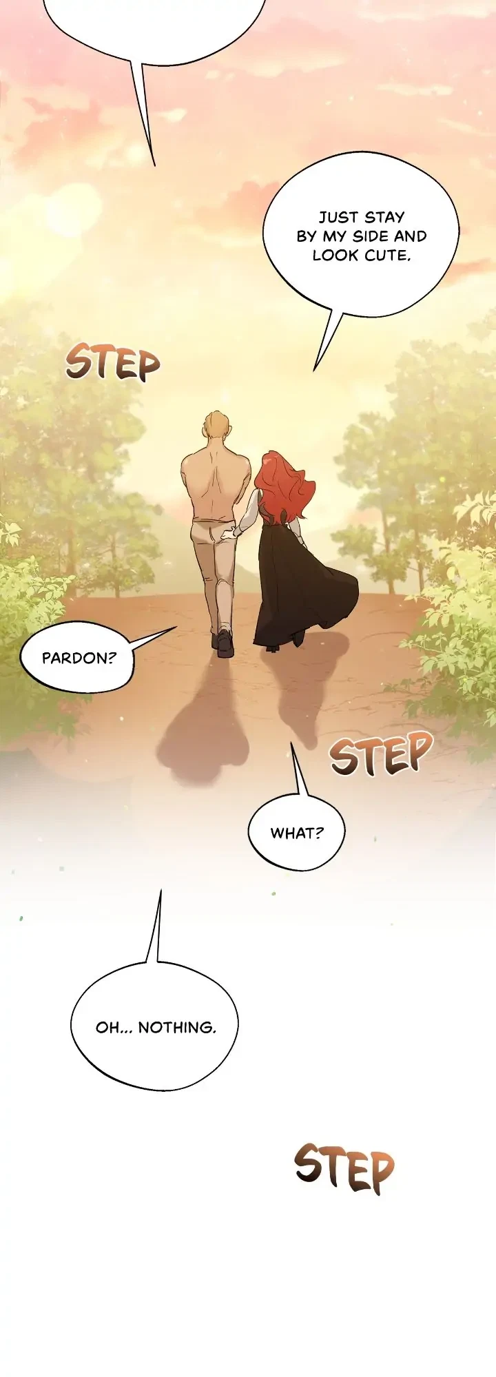 Chapter 2, page 18