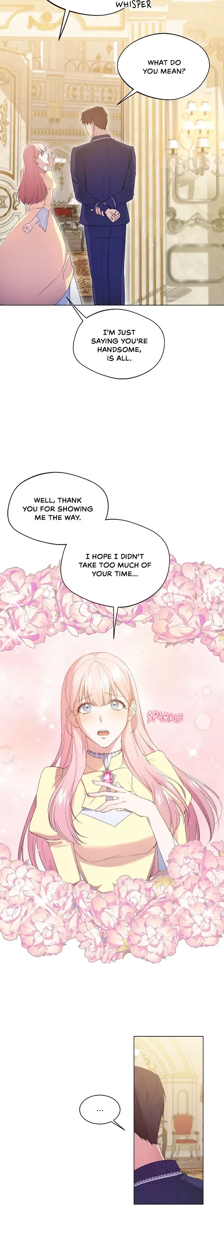 Chapter 2, page 2