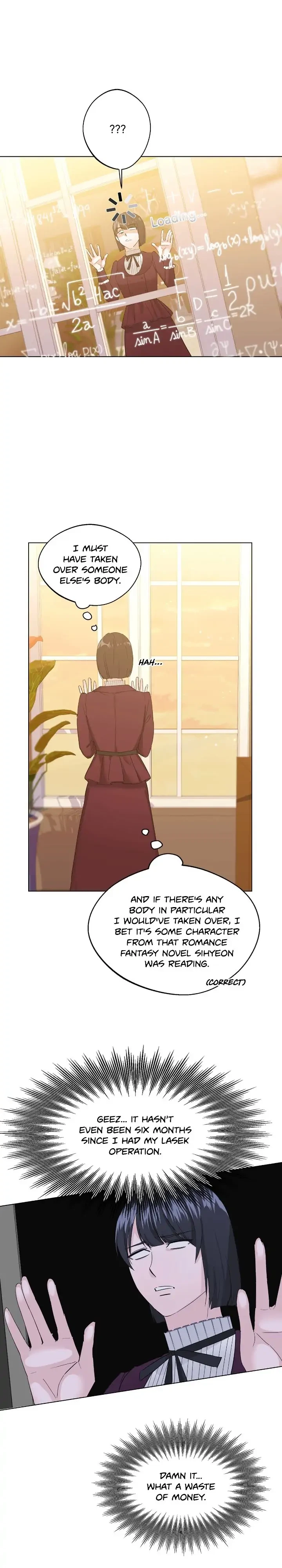 Chapter 2, page 22
