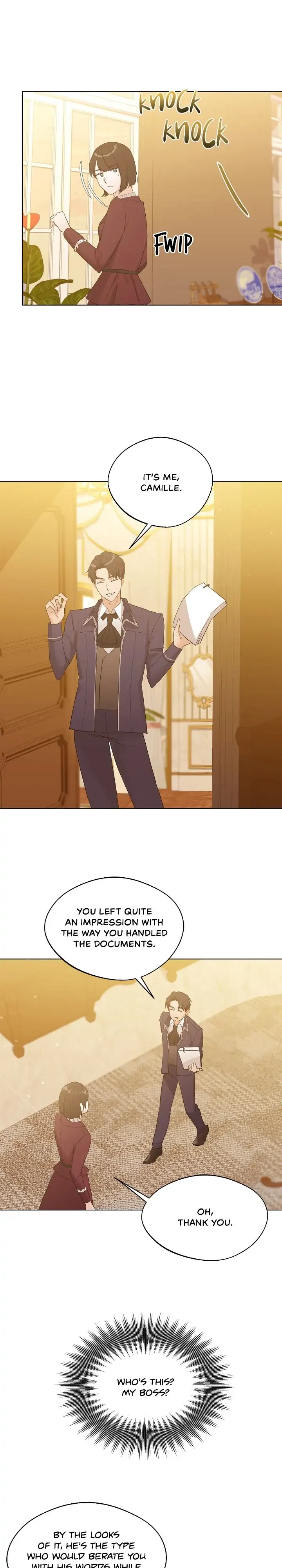 Chapter 2, page 23