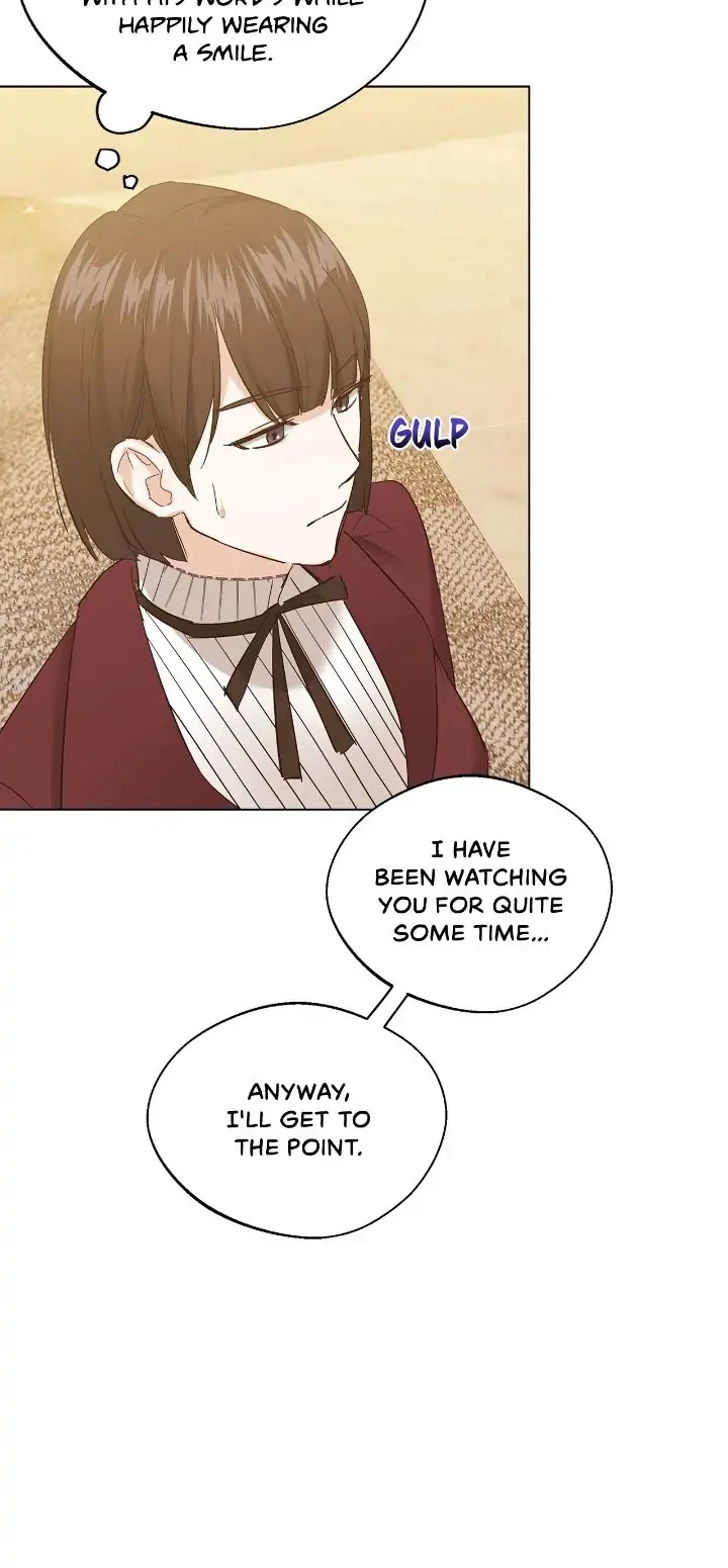 Chapter 2, page 24