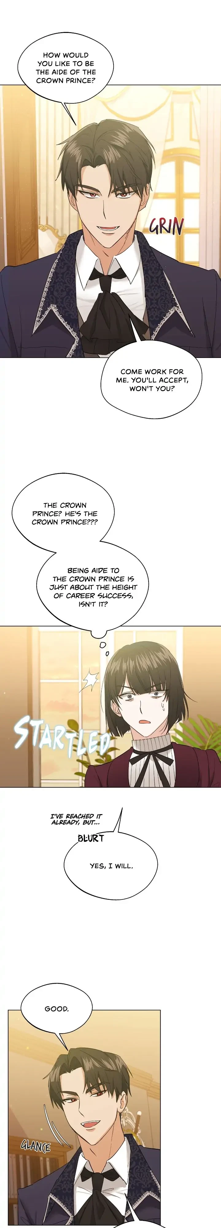 Chapter 2, page 25