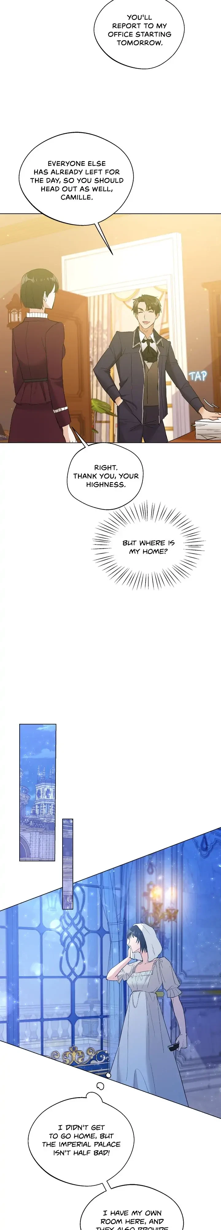 Chapter 2, page 26