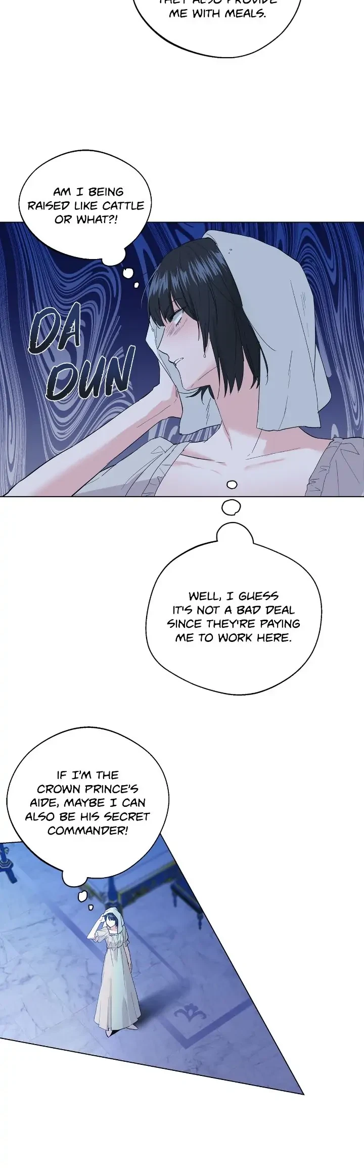 Chapter 2, page 27