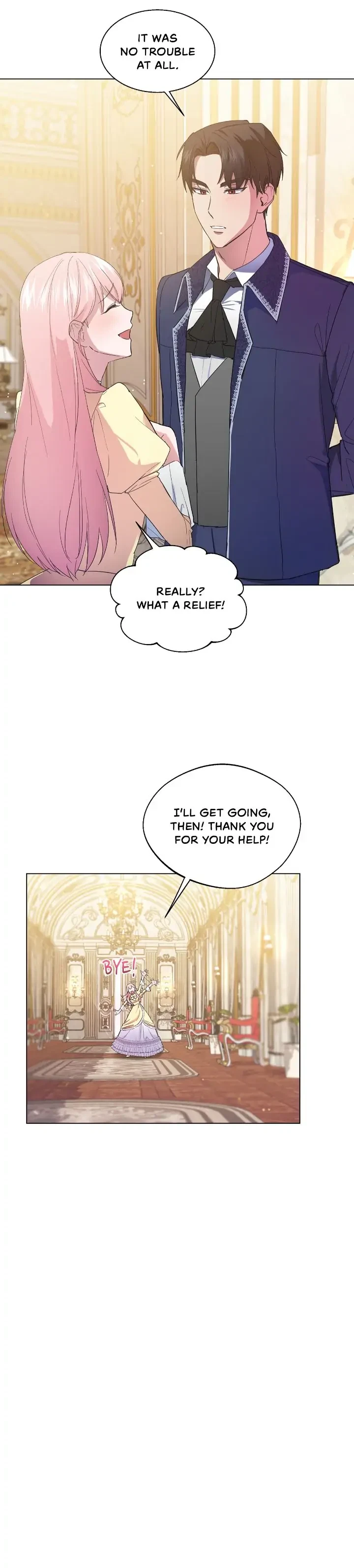 Chapter 2, page 3