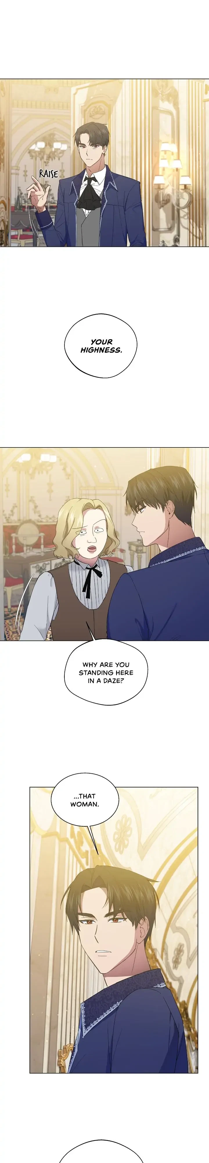 Chapter 2, page 4