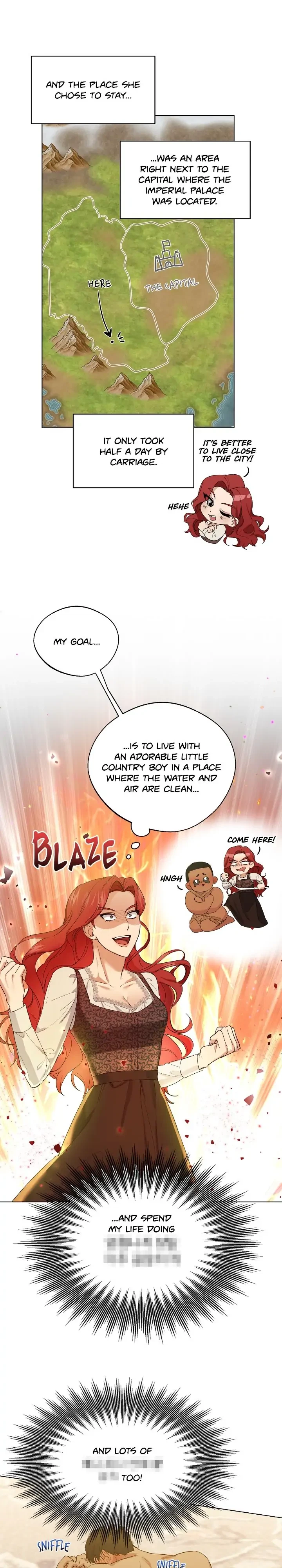 Chapter 2, page 7