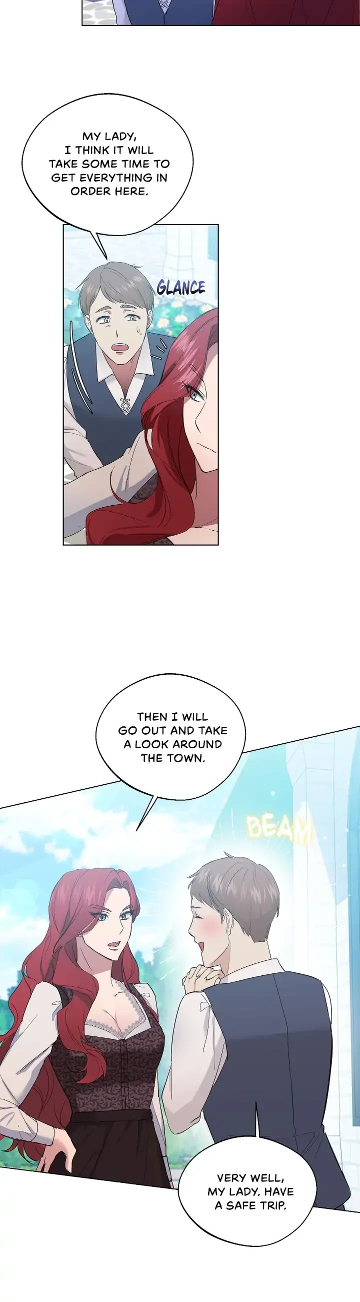 Chapter 2, page 9