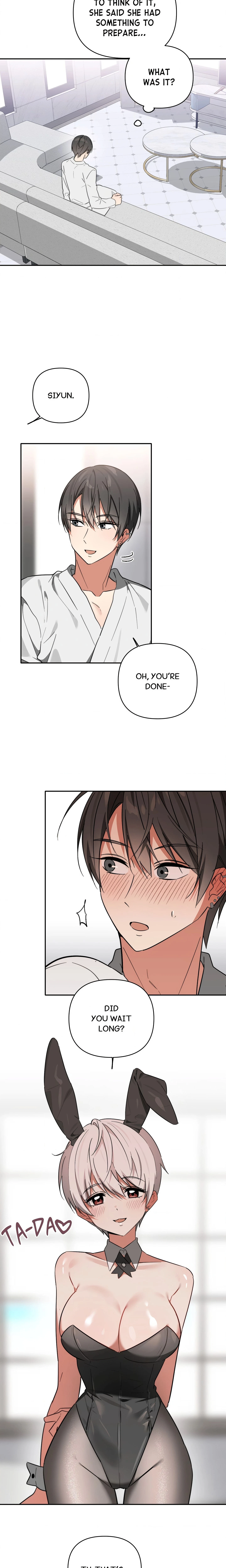 Chapter 24, page 12