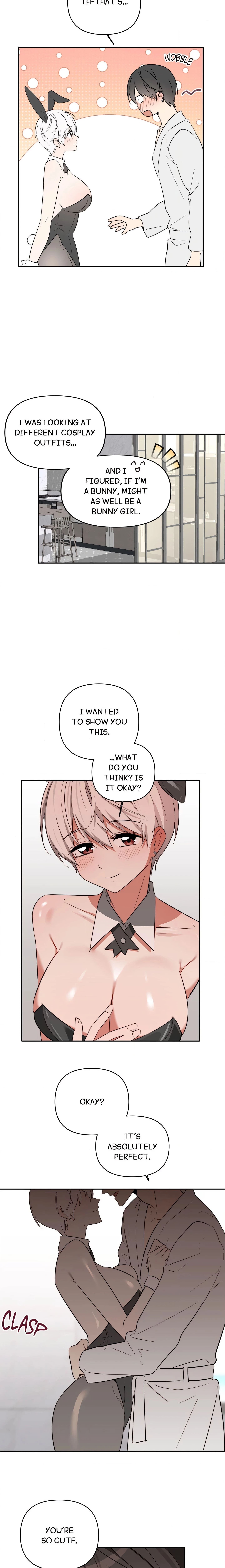 Chapter 24, page 13