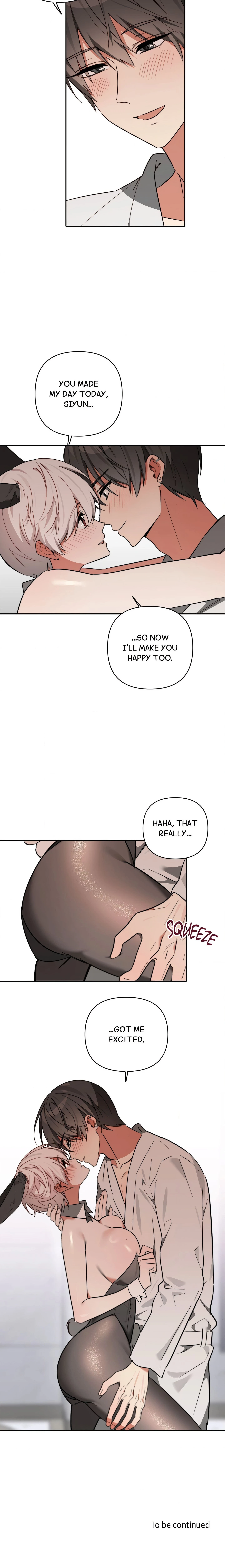 Chapter 24, page 14