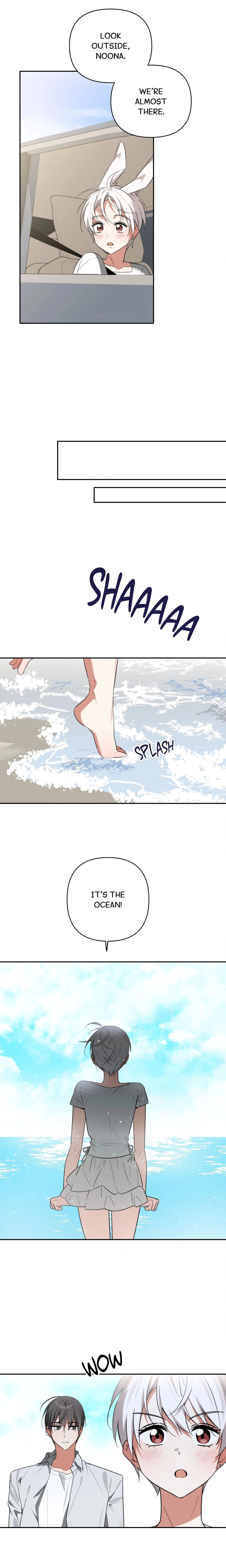Chapter 24, page 5
