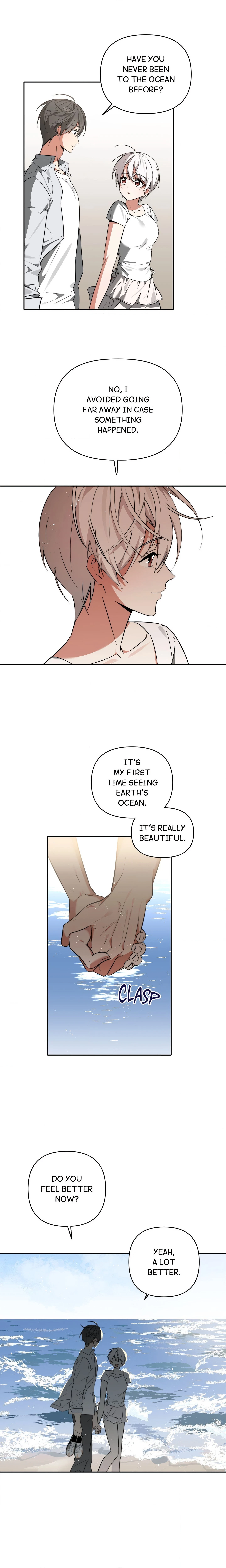 Chapter 24, page 6