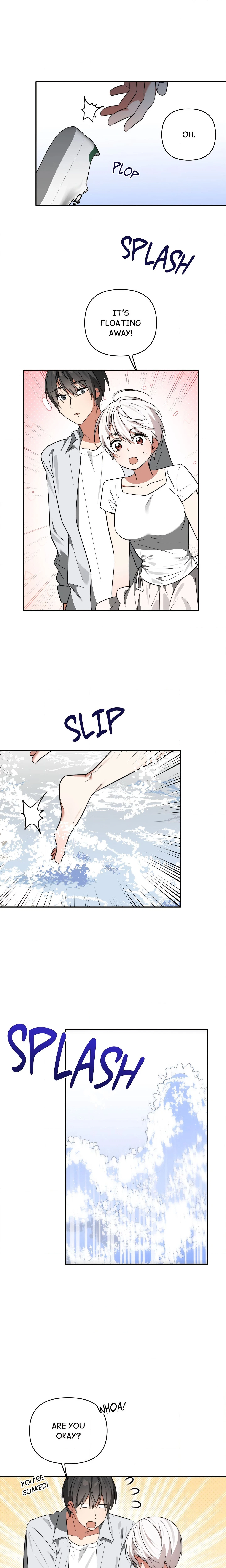Chapter 24, page 7