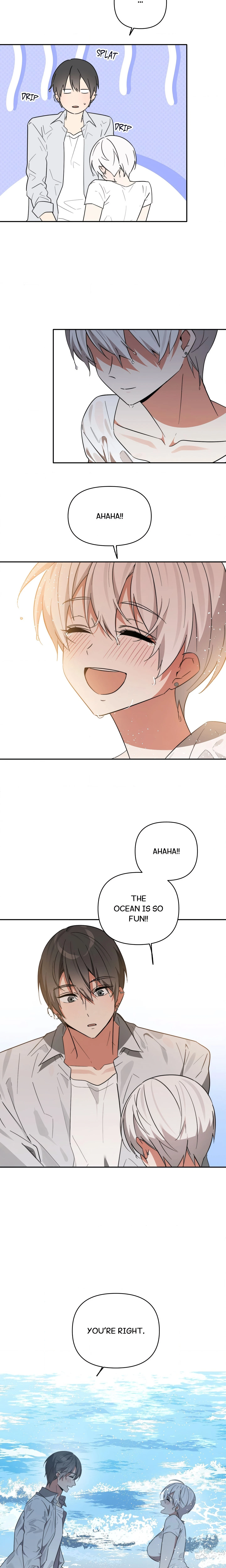 Chapter 24, page 9