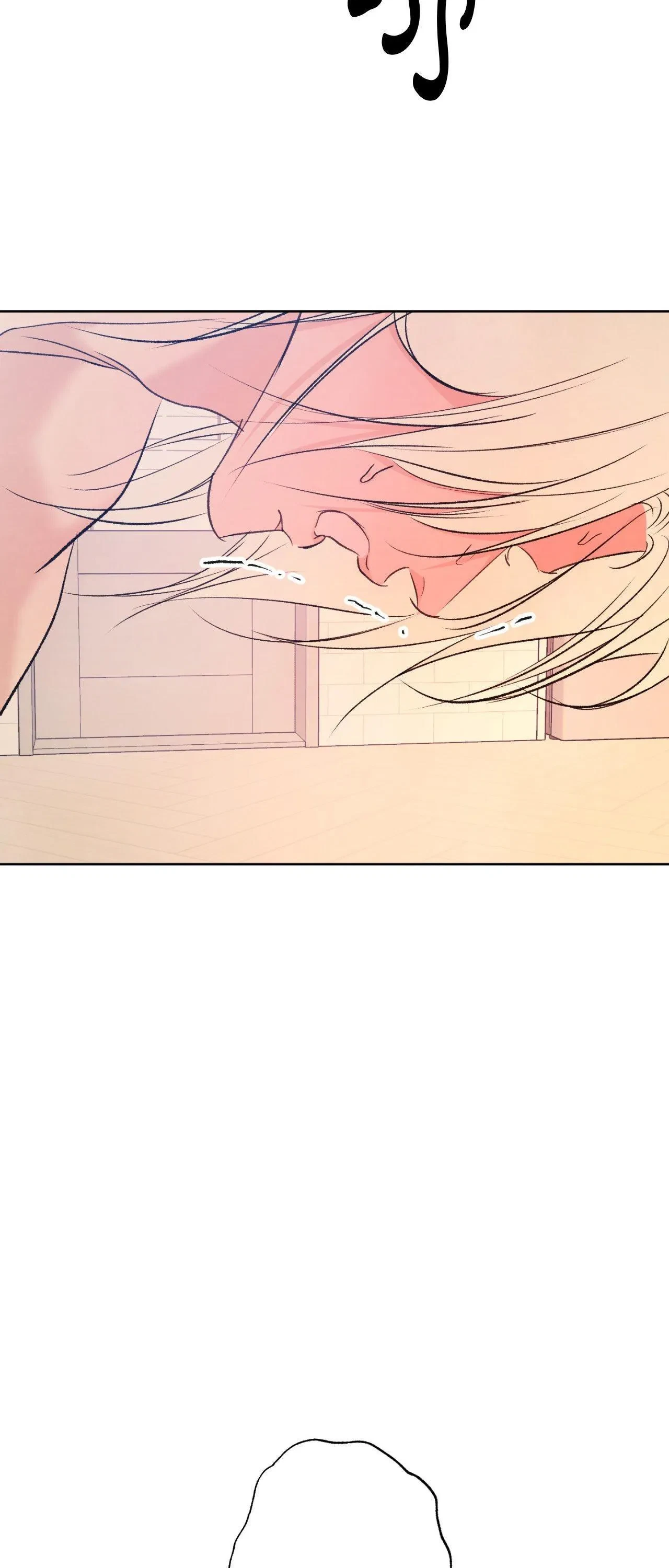 Topsy-Turvy Chapter 205, page 29