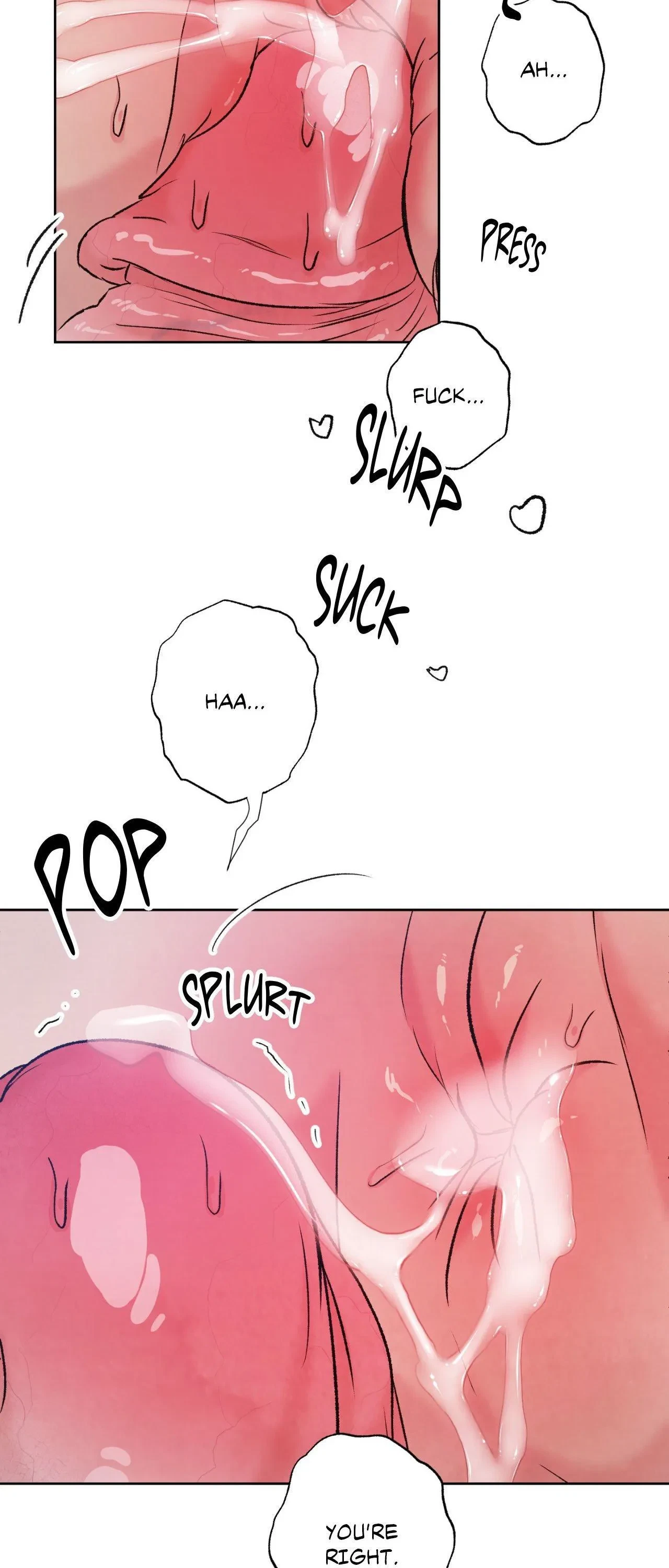 Topsy-Turvy Chapter 205, page 62