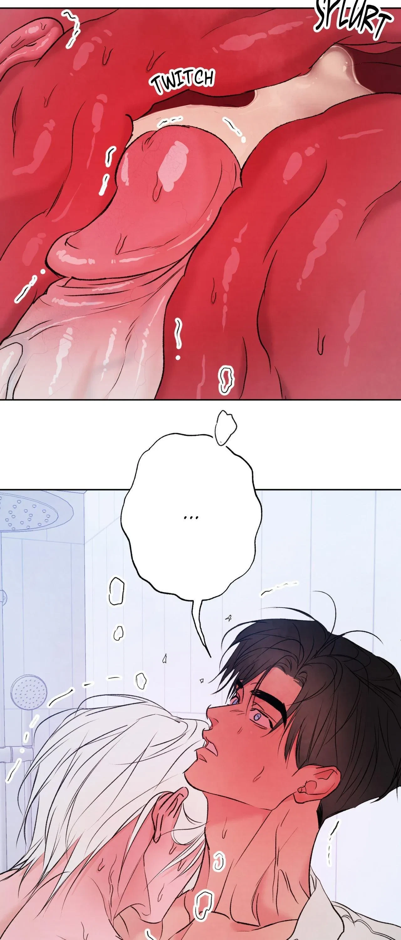 Topsy-Turvy Chapter 205, page 68