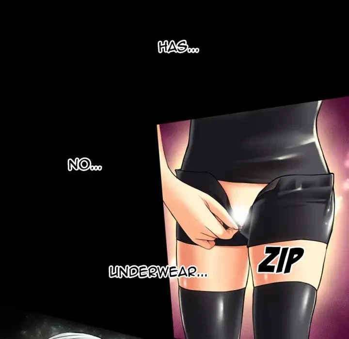 Chapter 18, page 10