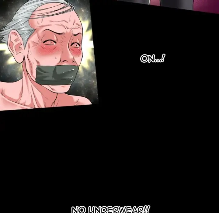 Chapter 18, page 11