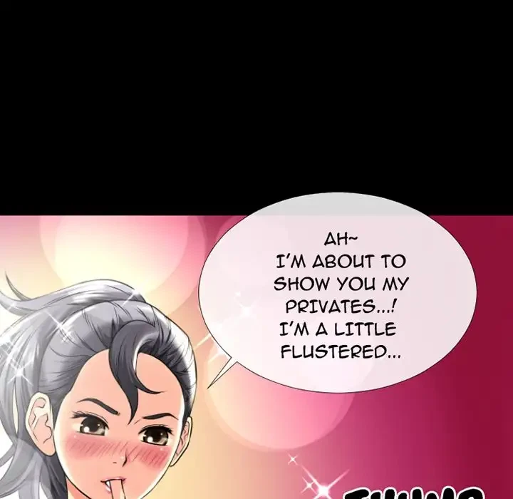 Chapter 18, page 14