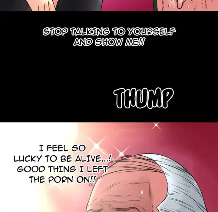 Chapter 18, page 16