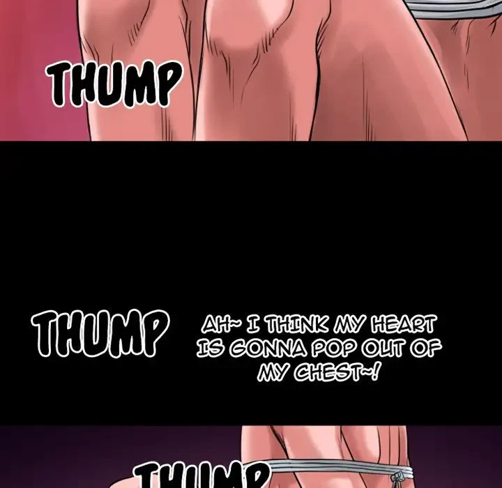 Chapter 18, page 18
