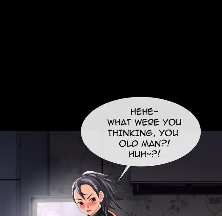 Chapter 18, page 24