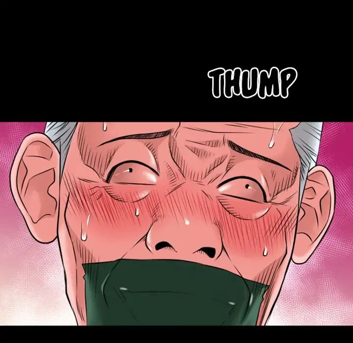 Chapter 18, page 34