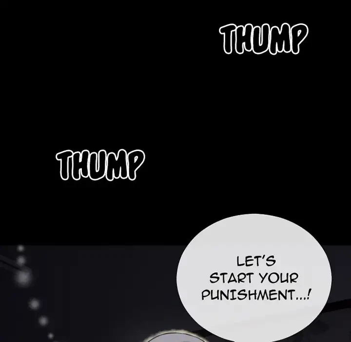 Chapter 18, page 35