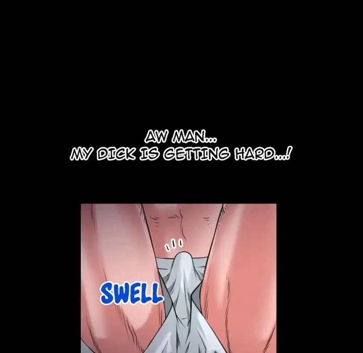 Chapter 18, page 40