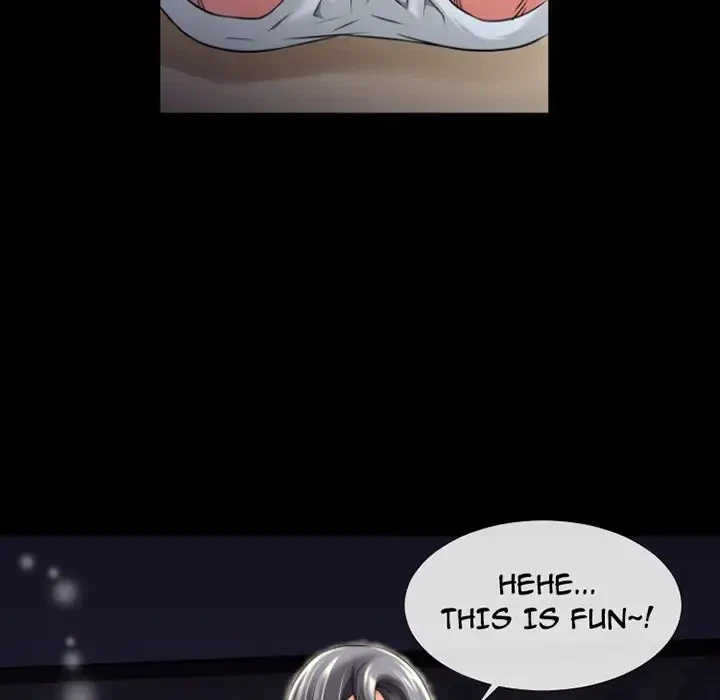 Chapter 18, page 41