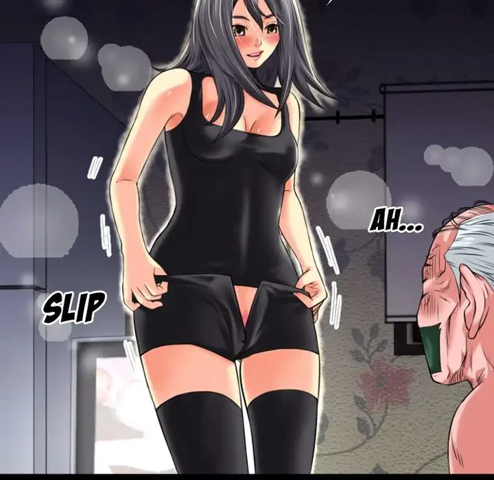 Chapter 18, page 42