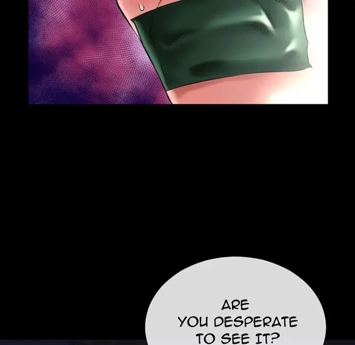 Chapter 18, page 44