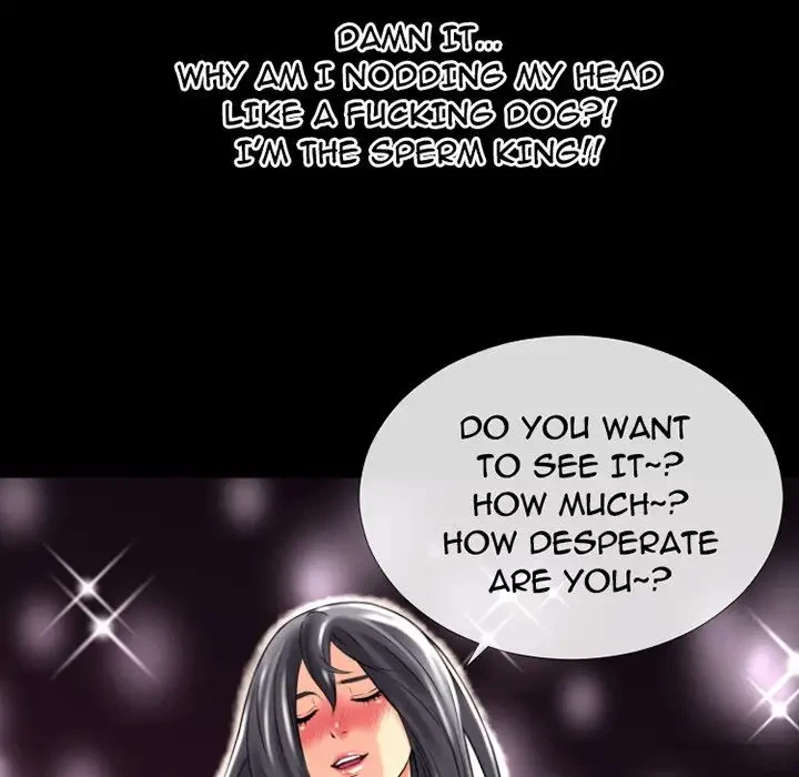 Chapter 18, page 46