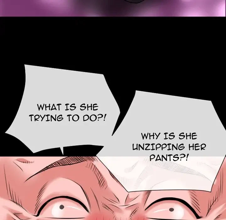 Chapter 18, page 5