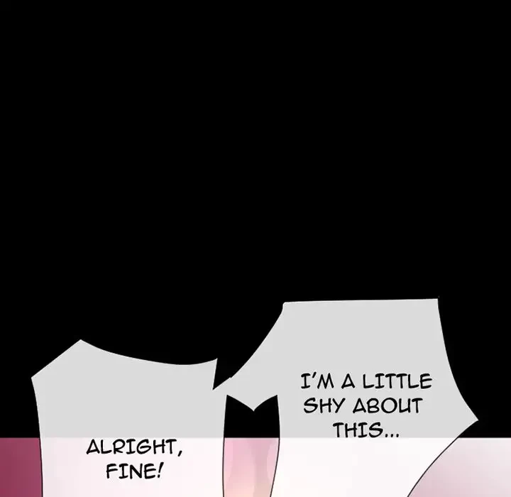 Chapter 18, page 52