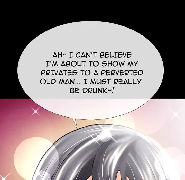 Chapter 18, page 57
